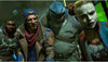 PS5 Suicide Squad: Kill the Justice League