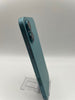IPhone 16 pro plus