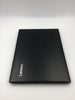 Lenovo Ideapad 320 14" Windows 10 Laptop Intel Pentium Quad Core, 4GB RAM, 1TB