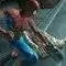The Amazing Spider Man 2 Xbox One
