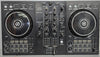 Pioneer DDJ-400 DJ System With Power Cable ***Unboxed***