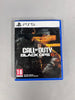 Call of Duty Black Ops 6 Playstation 5