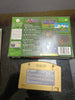 Legend of Zelda: Majora`s Mask - N64 - Boxed - Great Yarmouth
