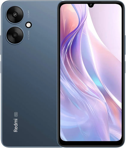 Xiaomi Redmi 13C 128GB