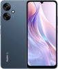 Xiaomi Redmi 13C 128GB