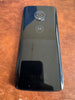 Motorola Moto G6 64gb - Blue - Network Unlocked