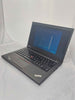 Lenovo T450, i7-5600U, 16GB Ram, 256GB SSD, 14" Screen, Windows 10