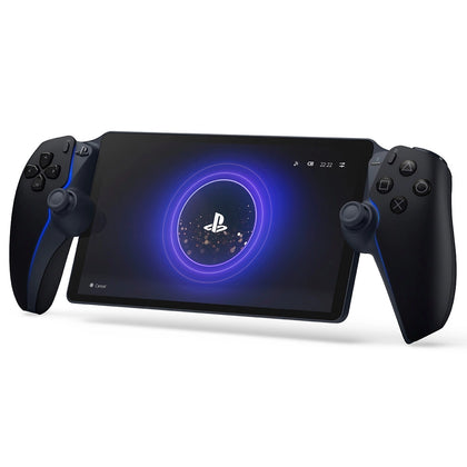 PlayStation Portal Remote Player Boxed