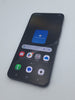 Samsung Galaxy S22 5G 128GB black smartphone unlocked unboxed