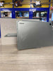 Samsung Galaxy Tab S9 FE 5G - 128GB