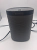 Sonos Play:1 Wireless Speaker *24 MONTH WARRANTY*