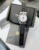 TAG Heuer WAC1111-0