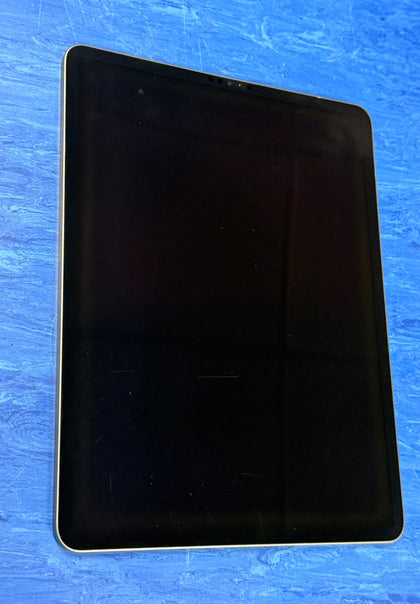 Apple iPad Pro 12.9