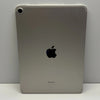Apple iPad Air 5th Generation Model A2589 64GB WiFI & Cellular