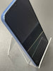 Samsung Galaxy A15 4G 128GB, Blue (Unlocked)