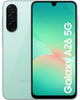 Samsung Galaxy A26 5G 128GB United Arab Emirates model