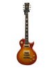 Vintage Electric Guitar