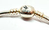 Chamilla Charm Bracelet