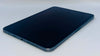 Apple iPad Mini 6th Gen (A2567) 8.3" 64GB - Space Grey, WiFi C, 92% Battery Health, Unboxed
