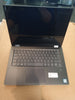 Lenovo IdeaPad 320S-14IKB 14" FHD IPS i3-7100U 4GB/128GB