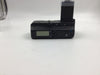 Meike Battery Grip Voor Canon 550D