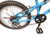 RoyalRider Thunder Freestyle Kid's 20" Bike