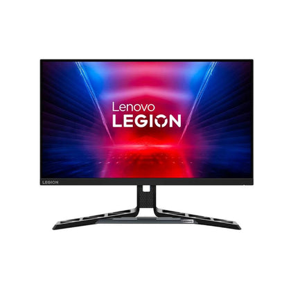Lenovo Legion R25f-30 24.5 Inch Gaming Monitor