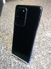 Samsung S20 Ultra 5G 128GB Black