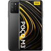 Xiaomi Poco M3 64GB Black Unlocked