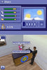 The Sims 2 Apartment Pets Nintendo DS