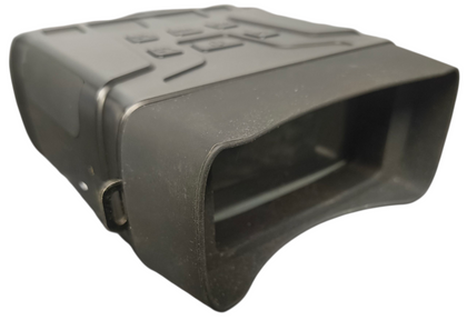 Night Vision Binoculars