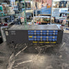 Cloud Z4 MK2 Mixer Four Zone Venue Z4II