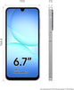 Samsung Galaxy A17 5G 128GB
