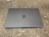 Apple Macbook Air 2024 M3- Midnight