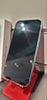 *Like New* Apple iPhone 16 128GB Teal, Unlocked