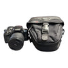 Pentax MZ-50 35mm Film SLR Camera