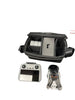 DJI Mini 5 Pro Fly More Combo Drone & DJI RC-2 Remote (All Accessories)