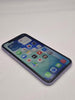 Apple Iphone 11 Mobile Phone - 64GB SSD - Purple - Open Unlocked - Unboxed (91% Battery)