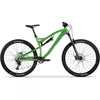 **Xmas Sale** Boardman MTR 8.8 Mens Mountain Bike Large Frame / 29" Wheels **Collection Only**
