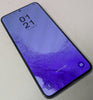 Samsung Galaxy S22 5G 128GB - Unlocked
