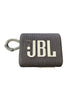 JBL Go 3 Portable Speaker