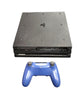 Sony Playstation 4 Pro Bundle**Unboxed**