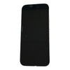 Apple iPhone 14 Pro 512GB ; 91% Battery Health ; Boxed