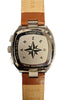 Panzera 35 mm Classivo Men's Watch
