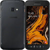 Samsung Galaxy Xcover 4S - 32GB, Black ** Any Network **