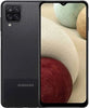 Samsung Galaxy A12 64gb