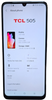 Tcl 505 128GB 4G