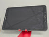 Samsung Galaxy Tab A (2016) 32GB Black, WiFi ***Unboxed***