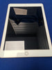 Apple iPad 6th Gen (A1893) 32GB