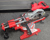 Einhell TE-SM 216 Dual-Bevel Sliding Mitre Saw 1500W 240V  **Collection Only**